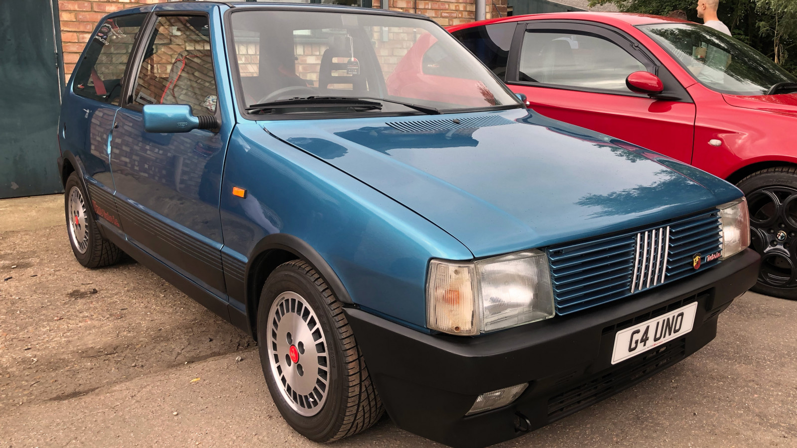 25 fuel-efficient classic cars | Classic & Sports Car